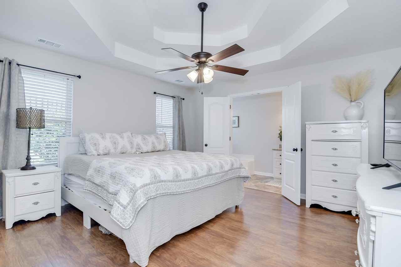 2003 Helmsdale Ln #1 - Photo 7 of 20