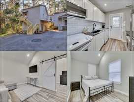 2725 Mayo Road-C - 1 #1 - Photo 1 of 1