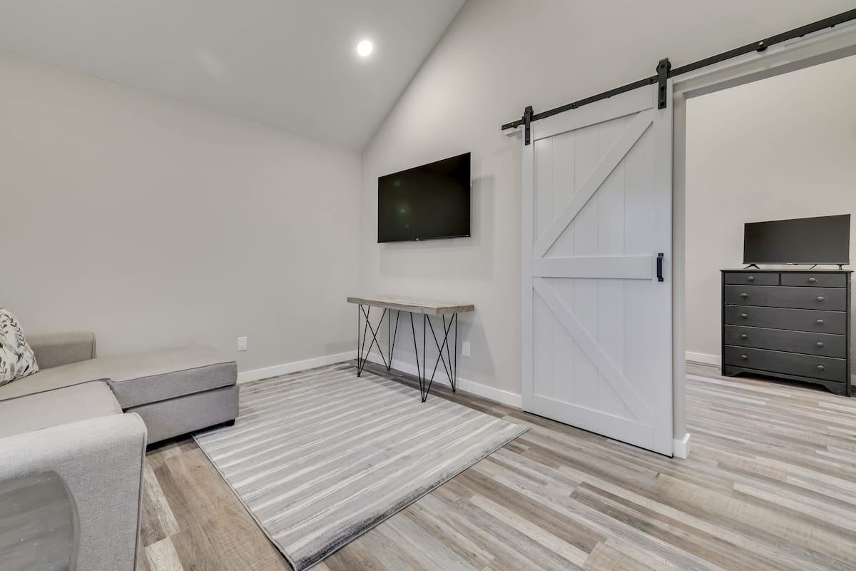 2725 Mayo Road-C - 1 #1 - Photo 2 of 36