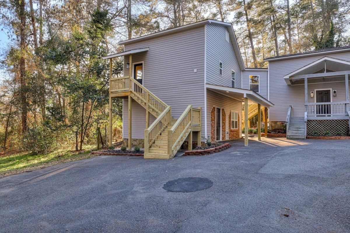 2725 Mayo Road-C - 1 #1 - Photo 5 of 36