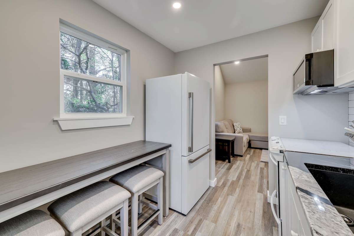 2725 Mayo Road-C - 1 #1 - Photo 7 of 36