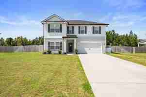 featured image of 58 Summerhill Dr Ne #1