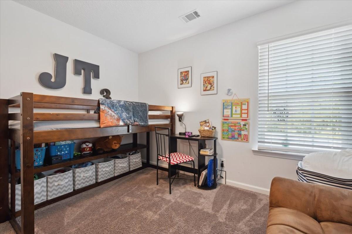 58 Summerhill Dr Ne #1 - Photo 4 of 21