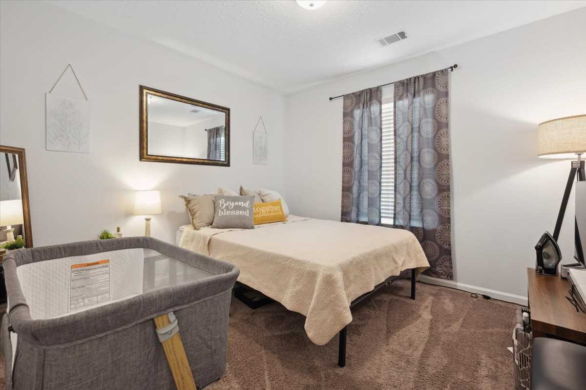 58 Summerhill Dr Ne #1 - Photo 5 of 21