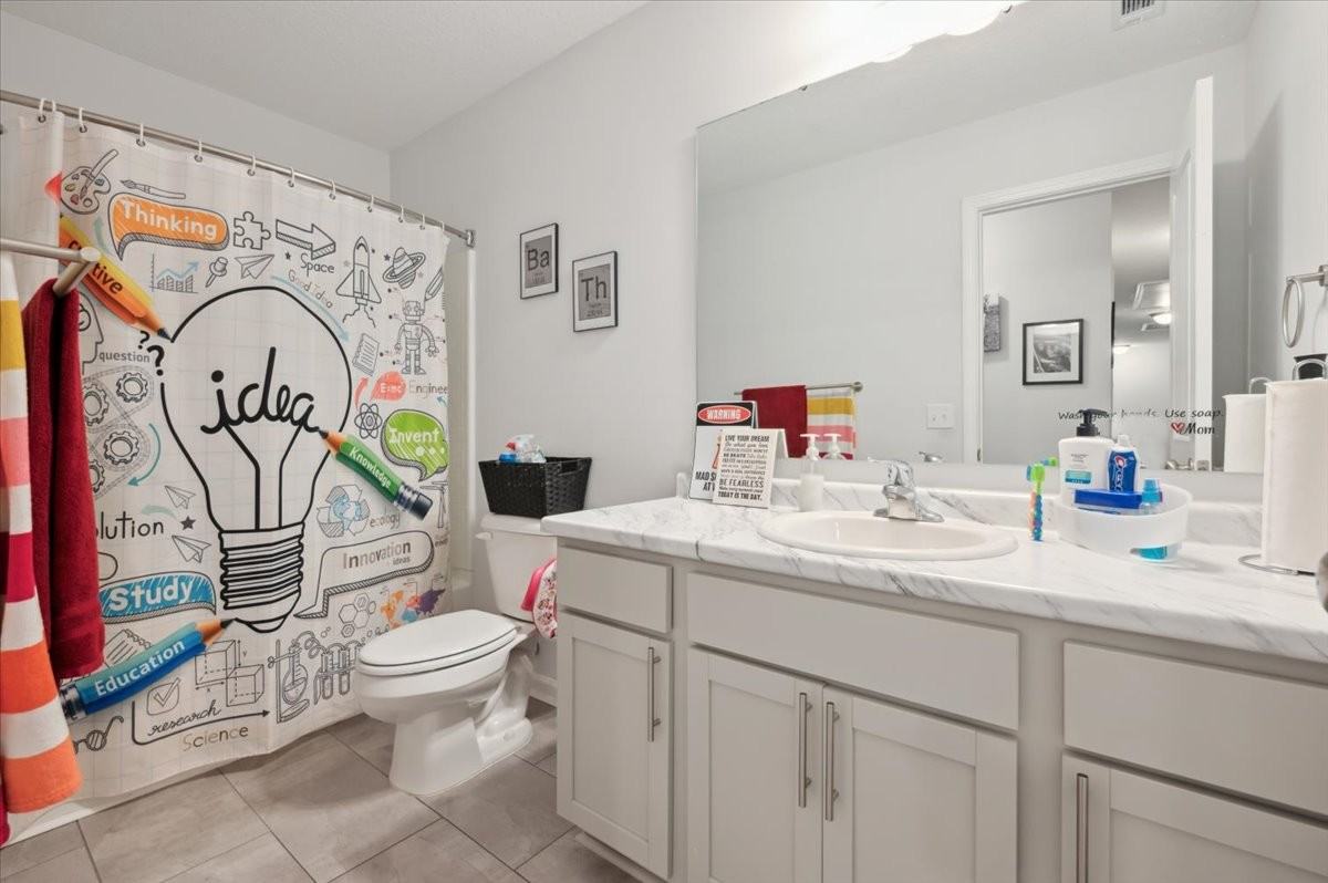 58 Summerhill Dr Ne #1 - Photo 6 of 21