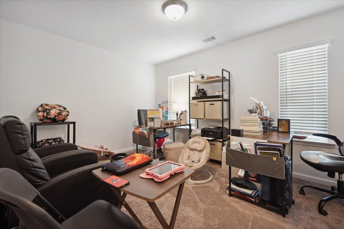 58 Summerhill Dr Ne #1 - Photo 7 of 21