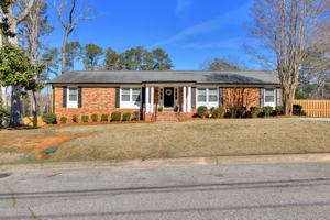 featured image of 407 Sheffield Cir #1