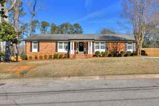 407 Sheffield Cir #1 - Photo 1 of 1