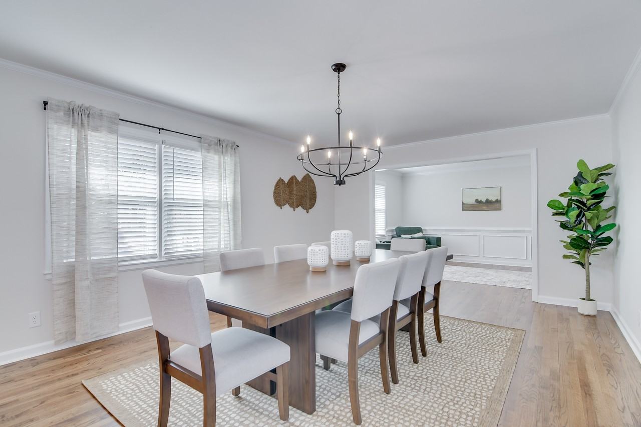 407 Sheffield Cir #1 - Photo 6 of 38