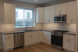 407 N Budd St #1 - Photo 1 of 1
