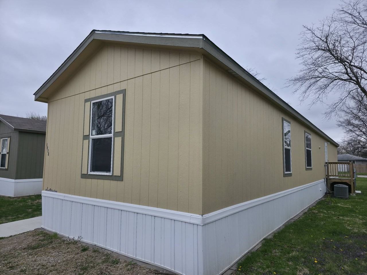 1309 W Plum St #73 - Photo 2 of 27