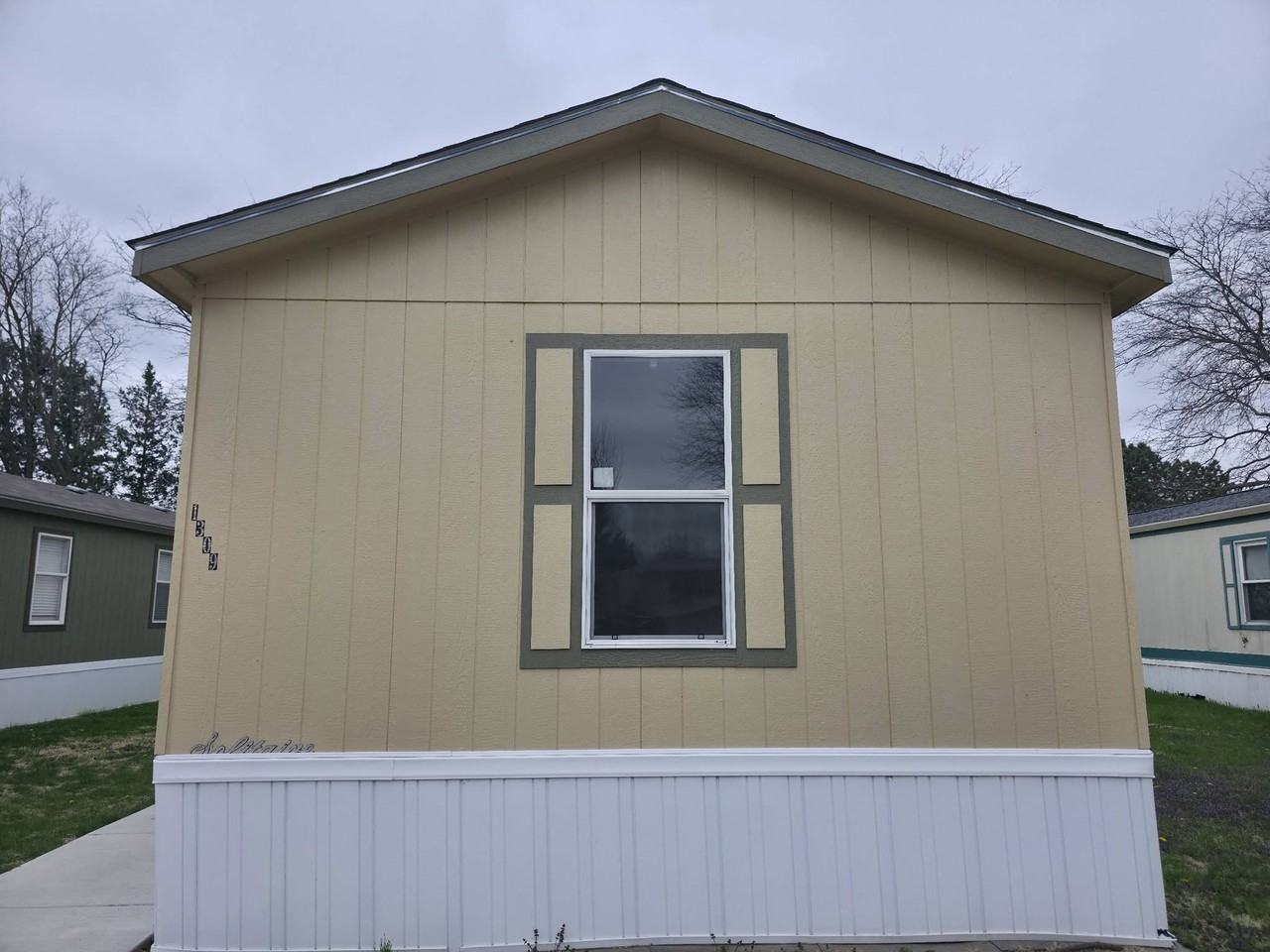 1309 W Plum St #73 - Photo 4 of 27