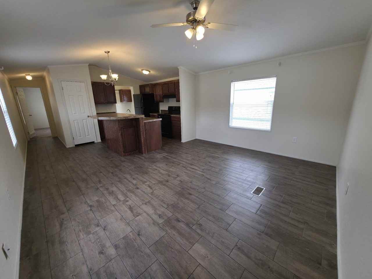 1309 W Plum St #73 - Photo 5 of 27