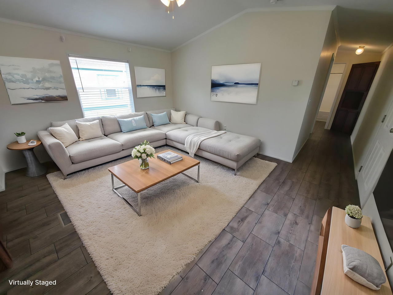 1309 W Plum St #73 - Photo 6 of 27