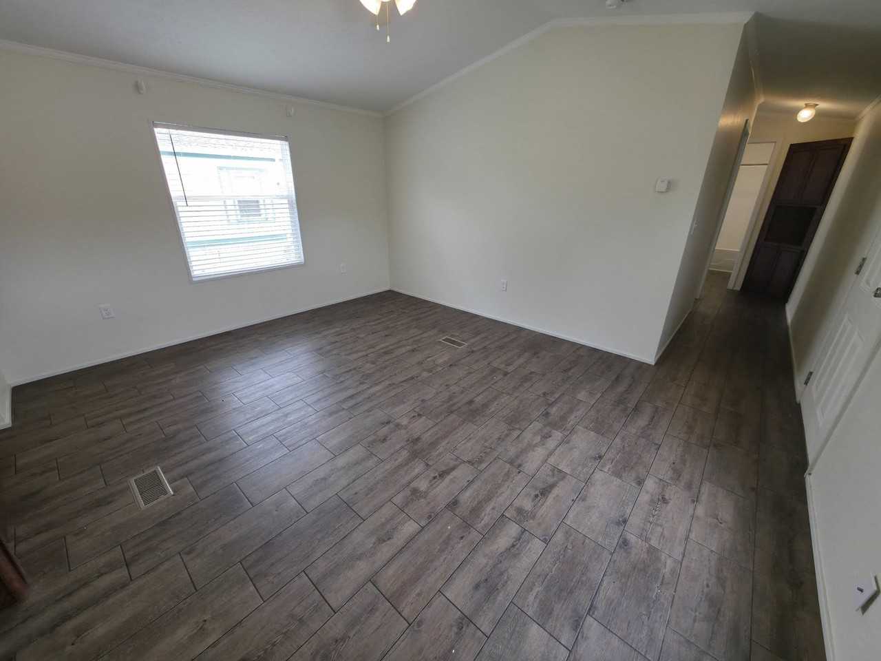 1309 W Plum St #73 - Photo 7 of 27