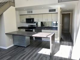 featured image of 101 Soquel Ave #403