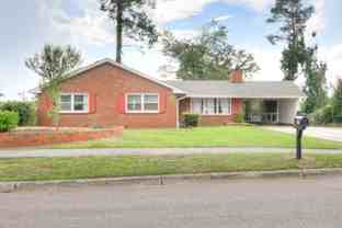 822 W Woodlawn Ave #1 - Photo 1 of 1