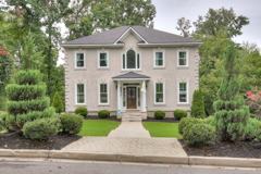 3557 Stevens Way #1 - Photo 1 of 1