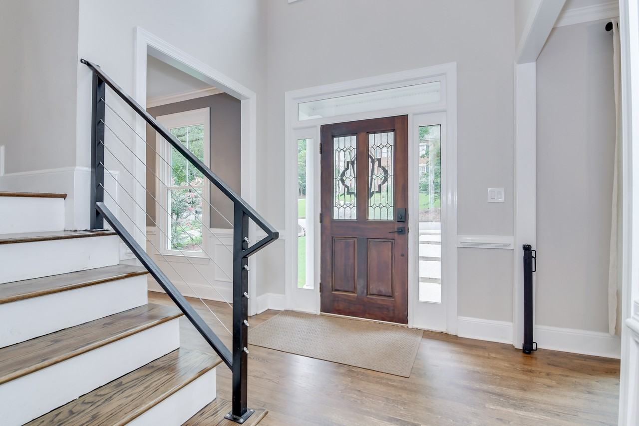 3557 Stevens Way #1 - Photo 4 of 44