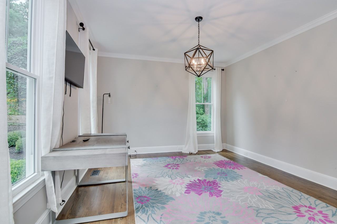 3557 Stevens Way #1 - Photo 5 of 44