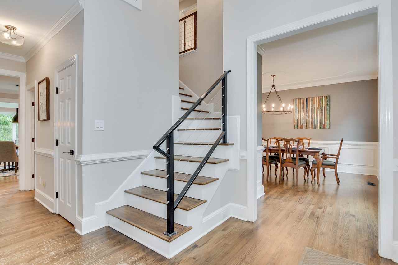 3557 Stevens Way #1 - Photo 6 of 44