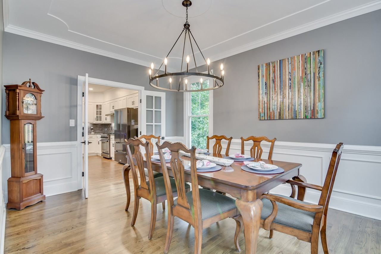 3557 Stevens Way #1 - Photo 7 of 44