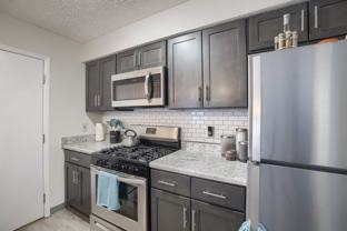 Stratford Chase Townhomes - Photo 1 of 1