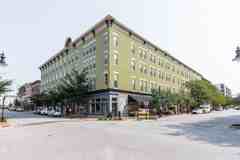 Historic Lahr Apartments - Photo 1 of 1