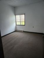 featured image of 211 S Smith St