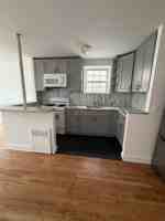 featured image of 4048 Harper Avenue