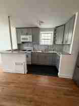 4048 Harper Avenue - Photo 1 of 1