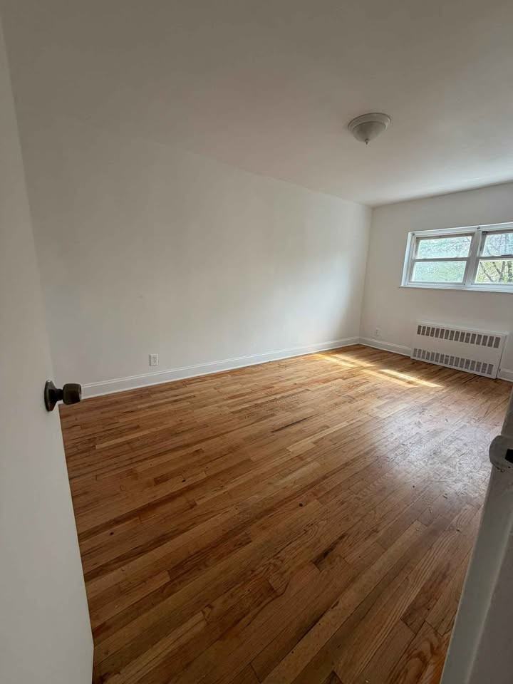 4048 Harper Avenue - Photo 2 of 10