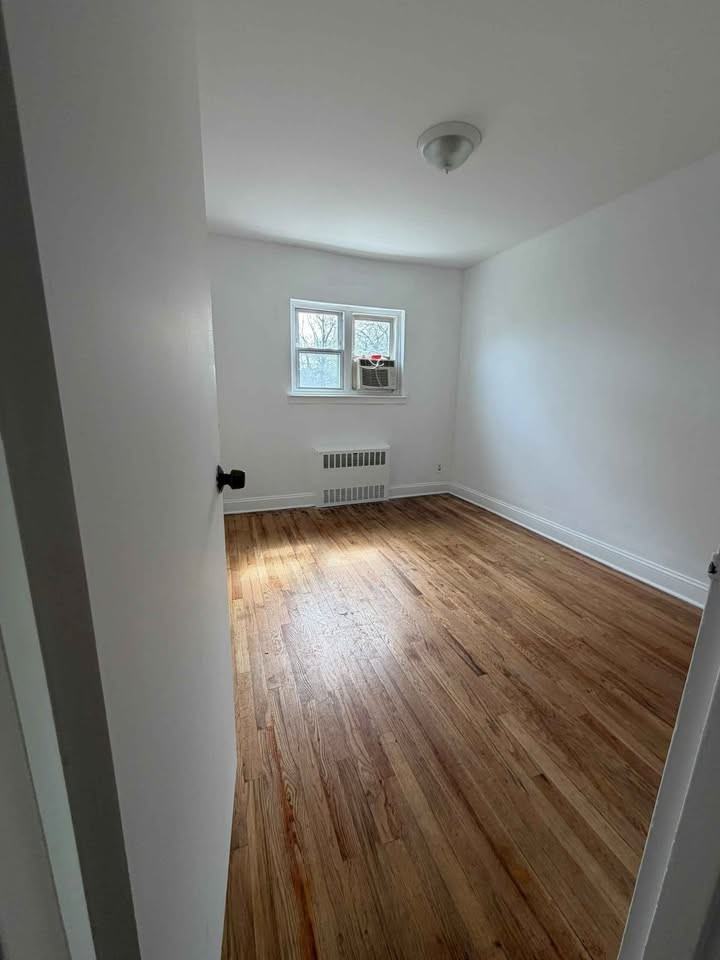 4048 Harper Avenue - Photo 3 of 10