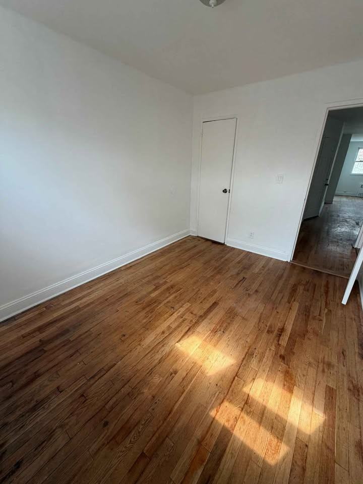 4048 Harper Avenue - Photo 4 of 10