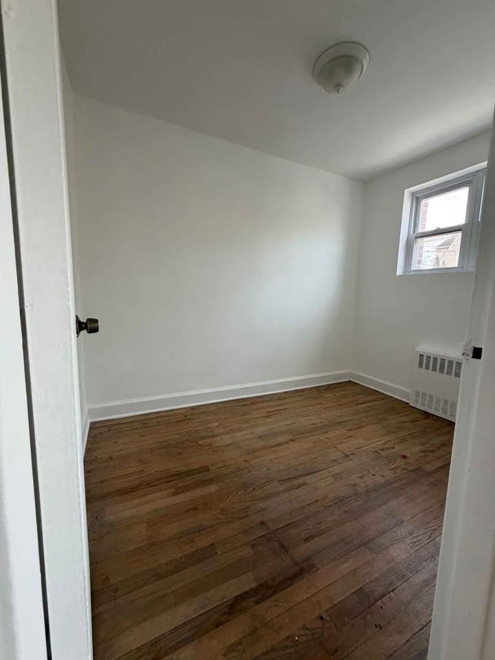 4048 Harper Avenue - Photo 7 of 10