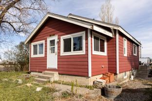 417 E Tamarack St #1 - Photo 1 of 1