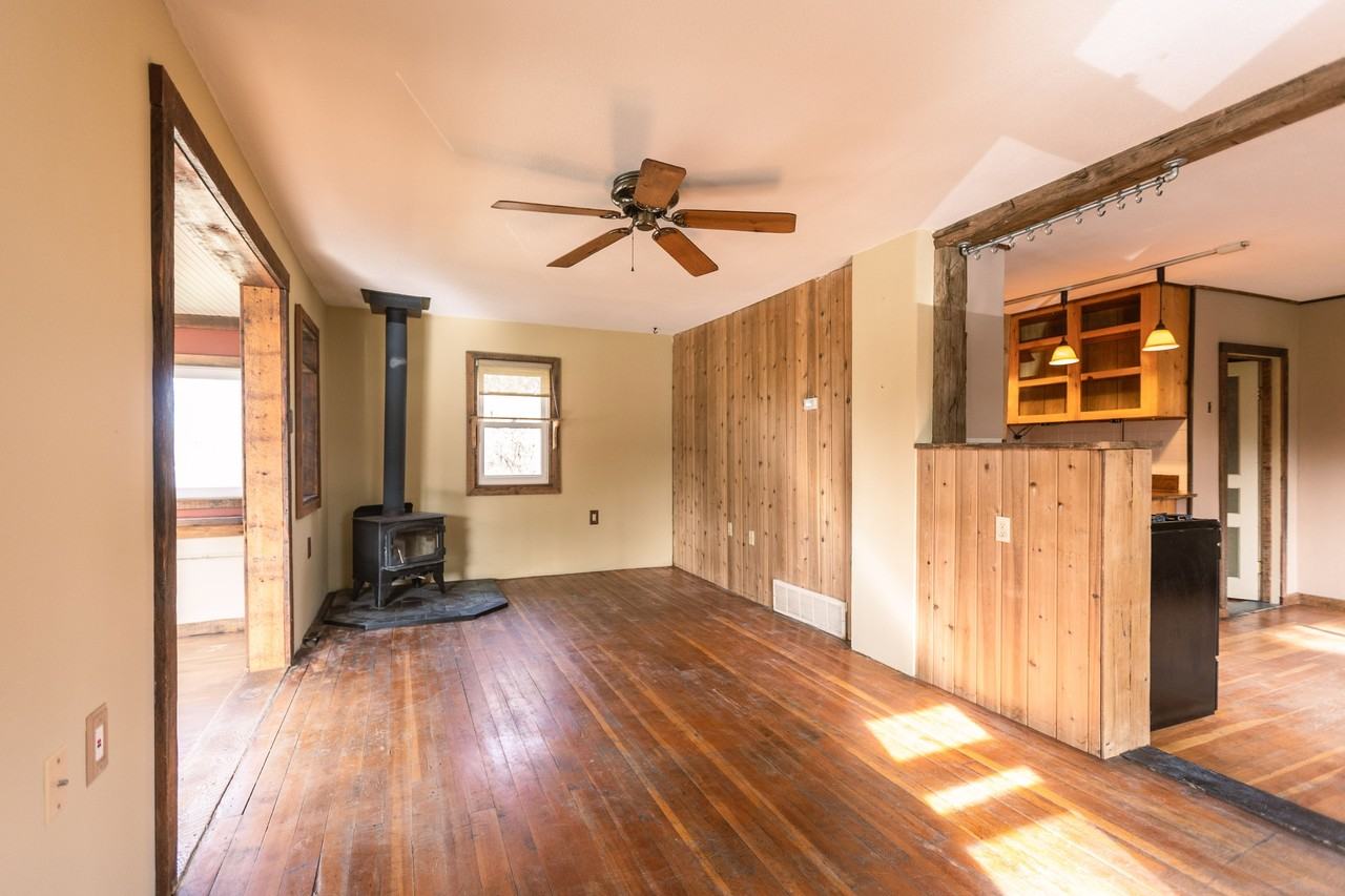417 E Tamarack St #1 - Photo 2 of 23