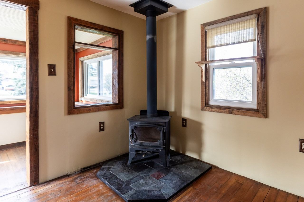 417 E Tamarack St #1 - Photo 3 of 23