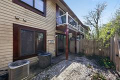 122 Chelsea Cir #1 - Photo 1 of 1