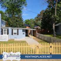 1507 Troupe St #3 - Photo 1 of 1