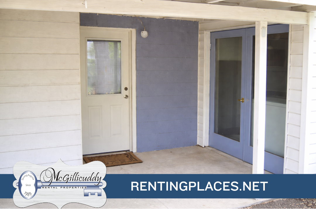 1507 Troupe St #3 - Photo 4 of 15