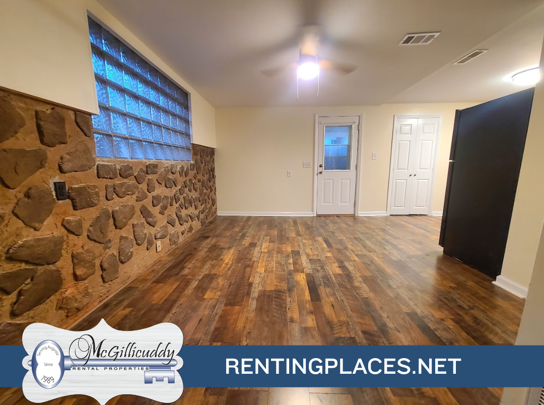 1507 Troupe St #3 - Photo 5 of 15