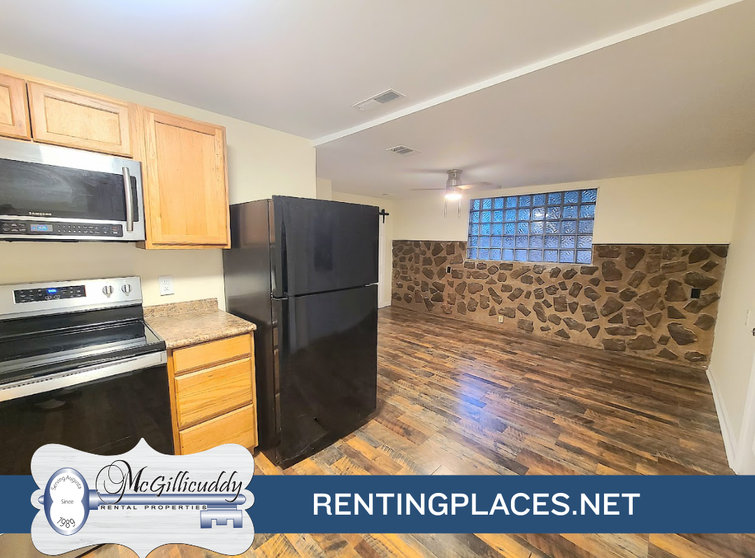 1507 Troupe St #3 - Photo 6 of 15