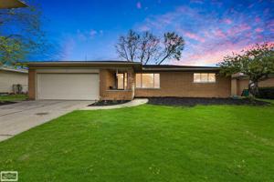 featured image of 11489 Anna Lisa Drive #1