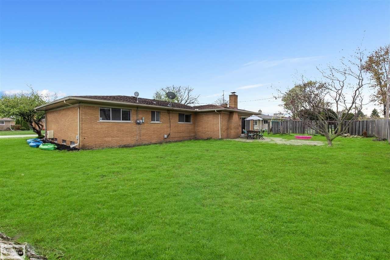 11489 Anna Lisa Drive #1 - Photo 2 of 32