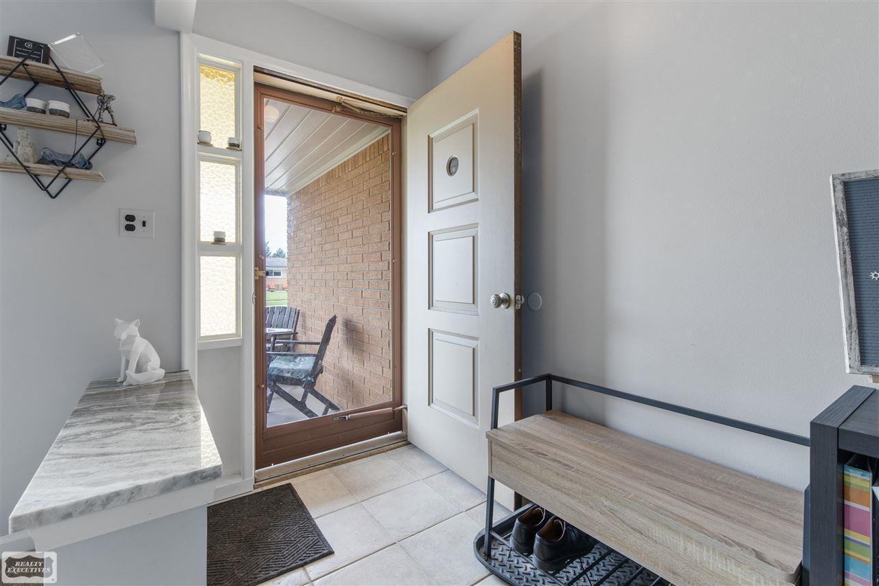 11489 Anna Lisa Drive #1 - Photo 4 of 32