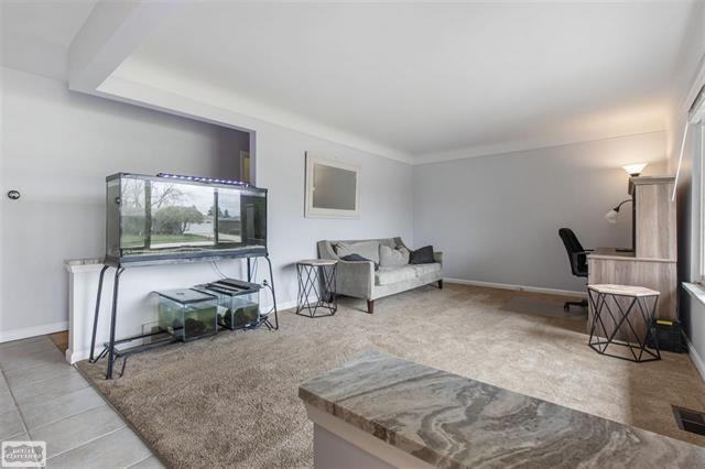 11489 Anna Lisa Drive #1 - Photo 5 of 32