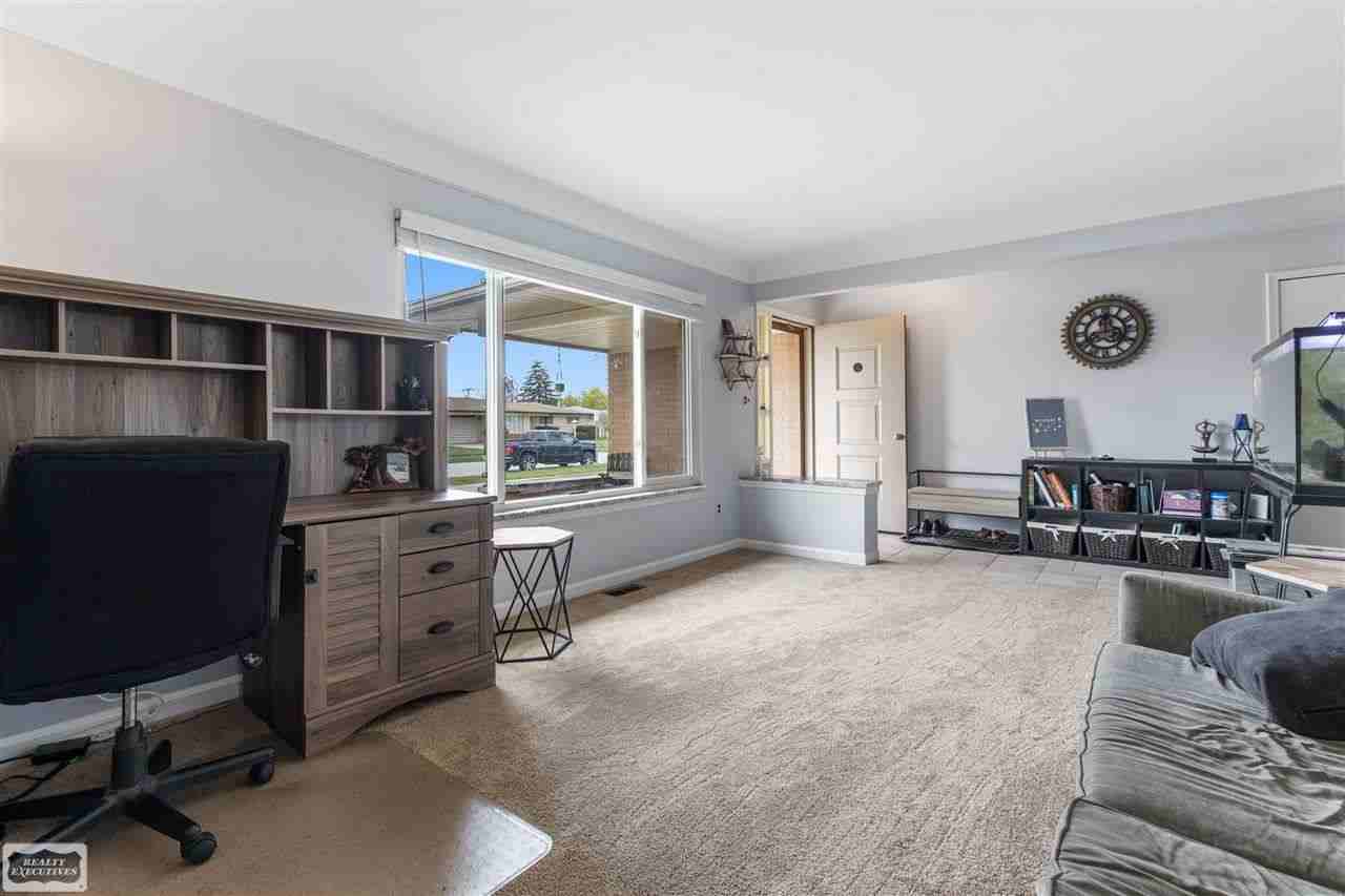 11489 Anna Lisa Drive #1 - Photo 6 of 32