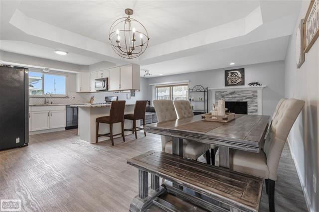 11489 Anna Lisa Drive #1 - Photo 7 of 32