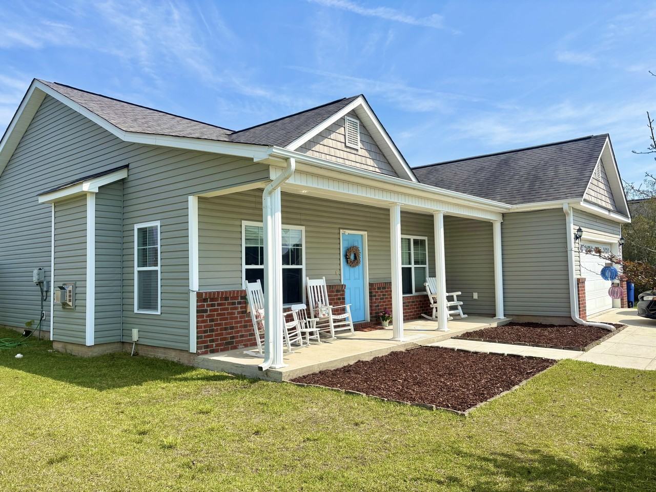 174 Moonstone Ct #1 - Photo 3 of 30